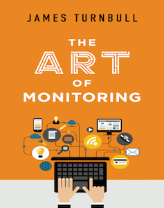 art of monitoring