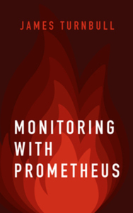 monitoring with prometheus